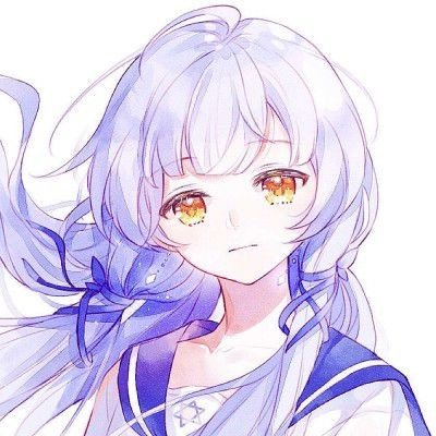 杨瀚森被下放至G联赛征战季后赛